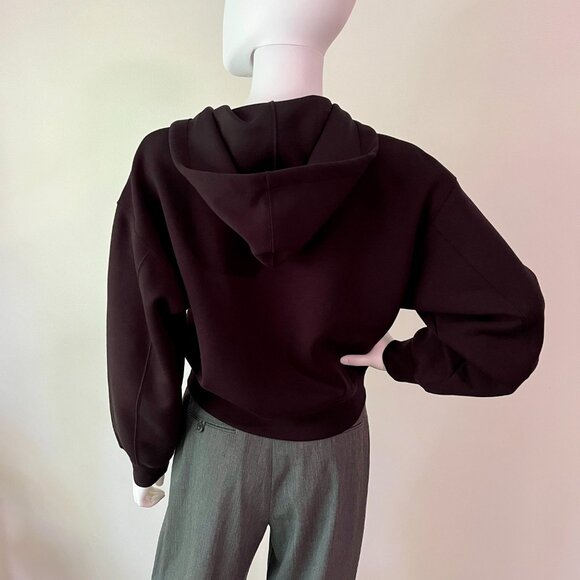 Full-Zip Hoodie - Picture 2 of 2